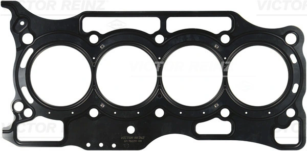 Gasket, cylinder head